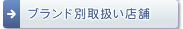uhʎ戵X