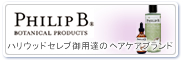 nEbhZupBwAPAuhPHILIP B